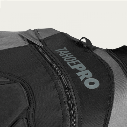TSG - Protective Shirt Tahoe Pro A 2.0